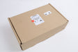SIEMENS 6SL3203-0CD21-0AA0