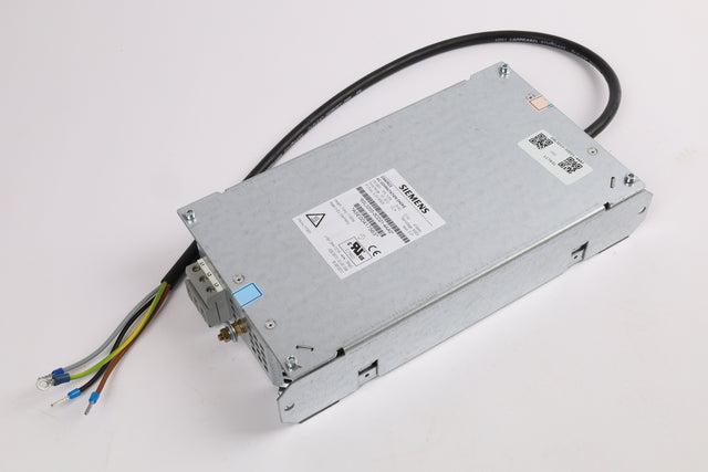 SIEMENS 6SL3203-0CD21-4AA0