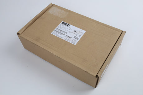 SIEMENS 6SL3203-0CD21-4AA0