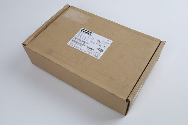 SIEMENS 6SL3203-0CD21-4AA0