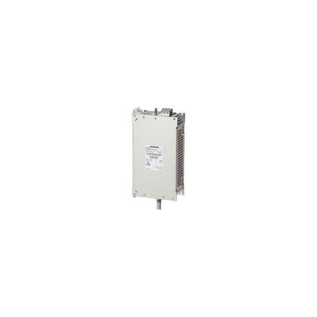SIEMENS 6SL3203-0CD22-2AA0