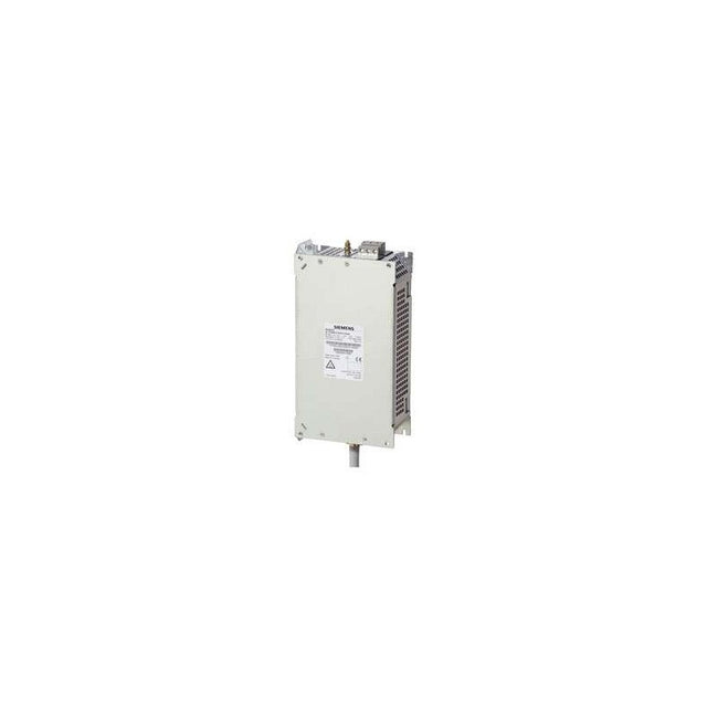 SIEMENS 6SL3203-0CD22-2AA0