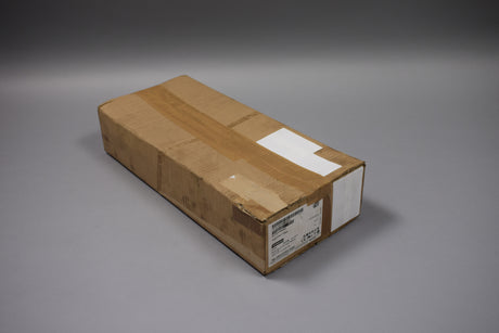 SIEMENS 6SL3203-0CD22-2AA0