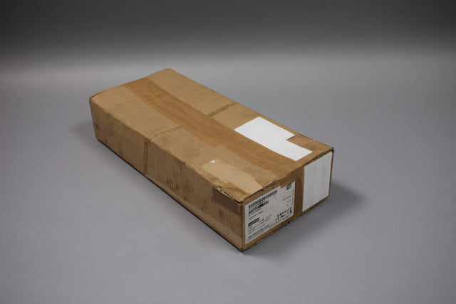 SIEMENS 6SL3203-0CD22-2AA0