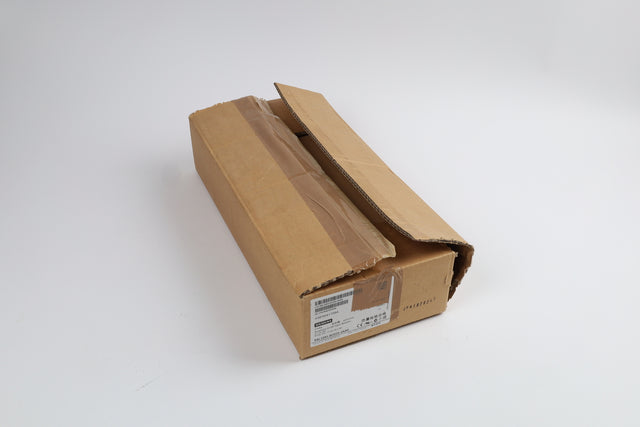 SIEMENS 6SL3203-0CD22-2AA0