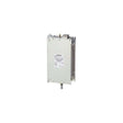 SIEMENS 6SL3203-0CD23-5AA0