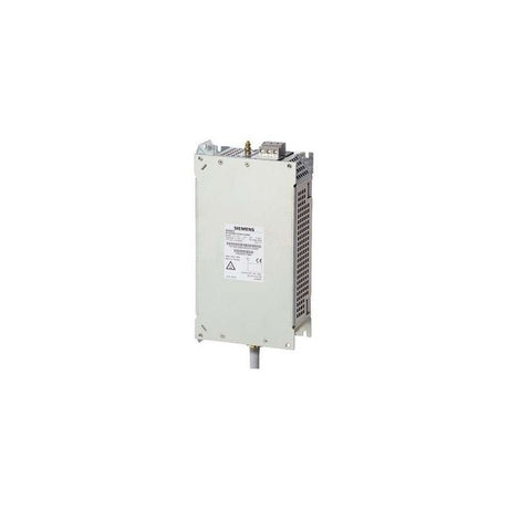 SIEMENS 6SL3203-0CD23-5AA0