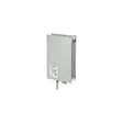 SIEMENS 6SL3203-0CD25-3AA0