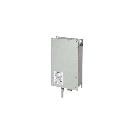SIEMENS 6SL3203-0CD25-3AA0