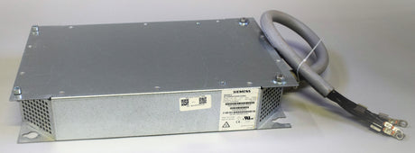 SIEMENS 6SL3203-0CD25-3AA0