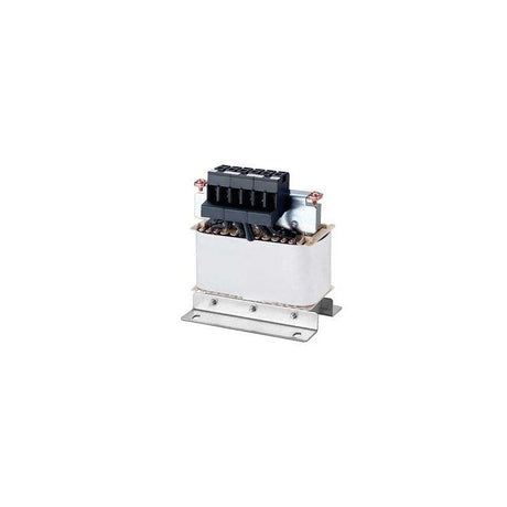 SIEMENS 6SL3203-0CE13-2AA0