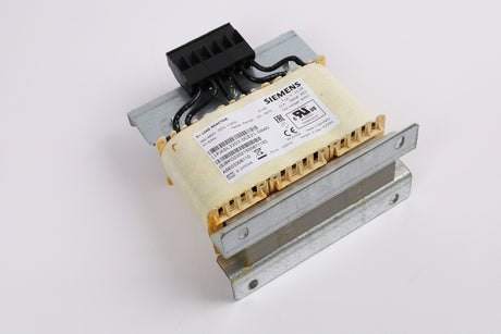 SIEMENS 6SL3203-0CE21-0AA0