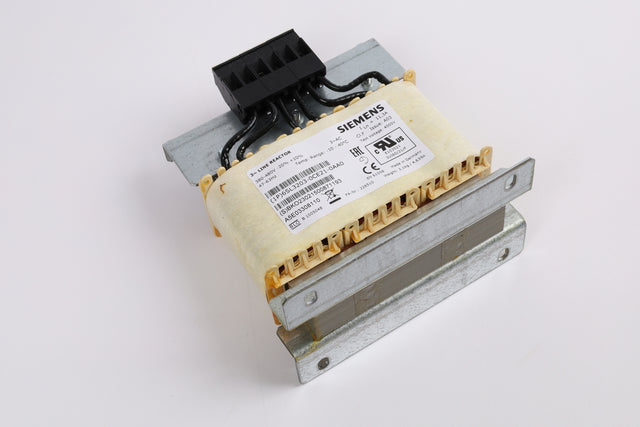SIEMENS 6SL3203-0CE21-0AA0