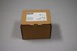 SIEMENS 6SL3203-0CE21-0AA0