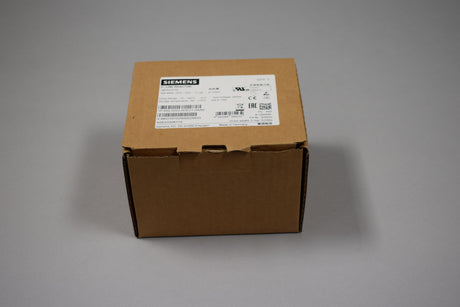 SIEMENS 6SL3203-0CE21-0AA0