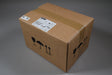 SIEMENS 6SL3203-0CE23-8AA0
