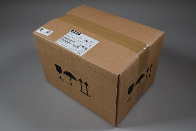 SIEMENS 6SL3203-0CE23-8AA0