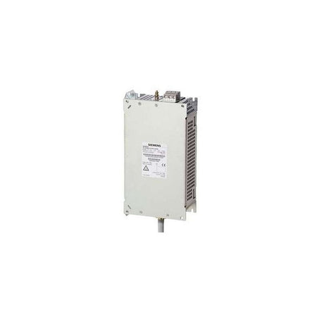 SIEMENS 6SL3203-0CJ24-5AA0