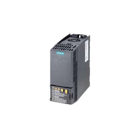 SIEMENS 6SL3210-1KE11-8AB2