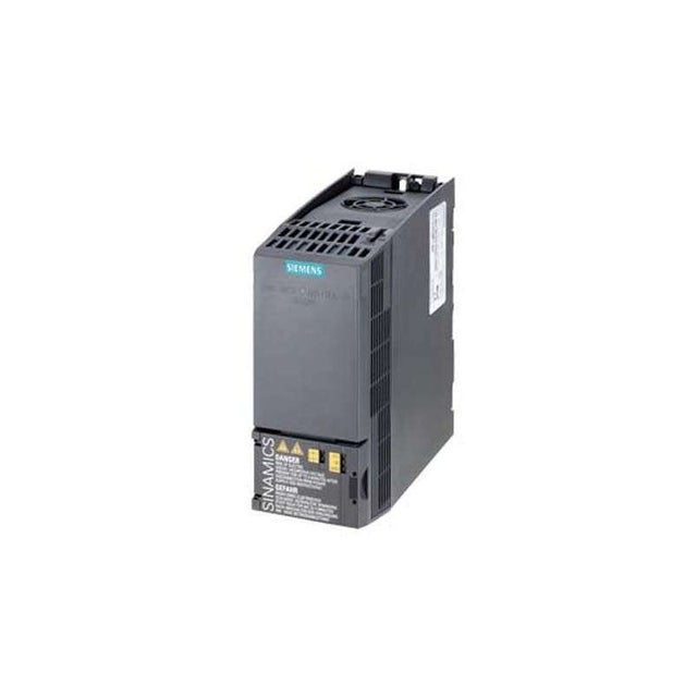 SIEMENS 6SL3210-1KE11-8AB2