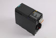 SIEMENS 6SL3210-1KE11-8AB2