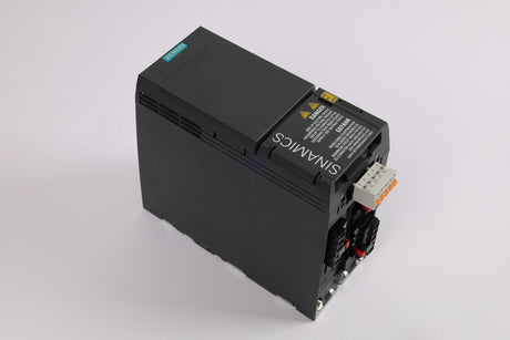 SIEMENS 6SL3210-1KE11-8AB2