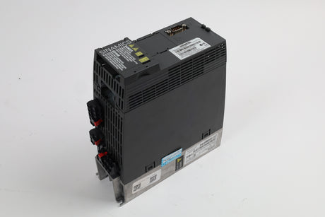SIEMENS 6SL3210-1KE11-8AF1