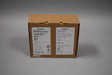 SIEMENS 6SL3210-1KE11-8AF2