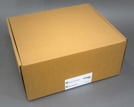 SIEMENS 6SL3210-1KE11-8AF2