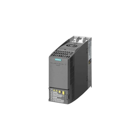 SIEMENS 6SL3210-1KE11-8AP1