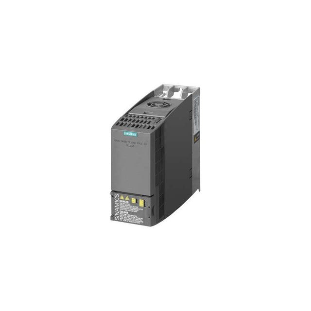 SIEMENS 6SL3210-1KE11-8AP2
