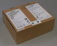 SIEMENS 6SL3210-1KE11-8AP2