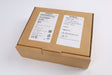 SIEMENS 6SL3210-1KE11-8UB1