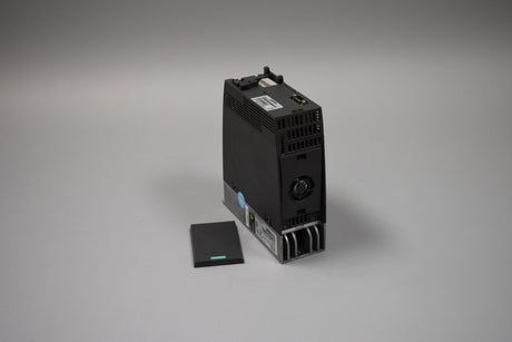 SIEMENS 6SL3210-1KE11-8UF1