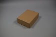 SIEMENS 6SL3210-1KE11-8UF2