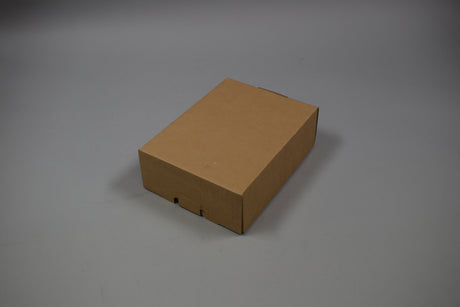 SIEMENS 6SL3210-1KE11-8UF2