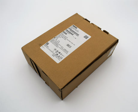 SIEMENS 6SL3210-1KE11-8UF2