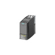 SIEMENS 6SL3210-1KE12-3AF1