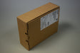 SIEMENS 6SL3210-1KE12-3AF2
