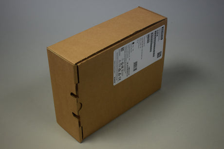 SIEMENS 6SL3210-1KE12-3AF2