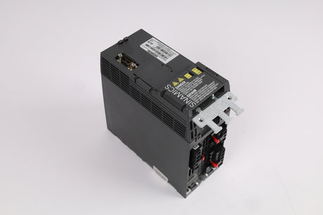 SIEMENS 6SL3210-1KE12-3AF2