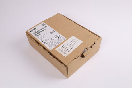 SIEMENS 6SL3210-1KE12-3AF2