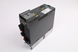 SIEMENS 6SL3210-1KE12-3AP0