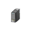 SIEMENS 6SL3210-1KE12-3AP1