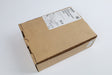 SIEMENS 6SL3210-1KE12-3AP2