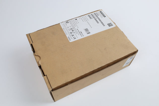 SIEMENS 6SL3210-1KE12-3AP2