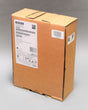 SIEMENS 6SL3210-1KE12-3UF2