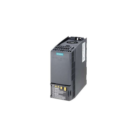 SIEMENS 6SL3210-1KE12-3UP1