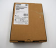 SIEMENS 6SL3210-1KE12-3UP2