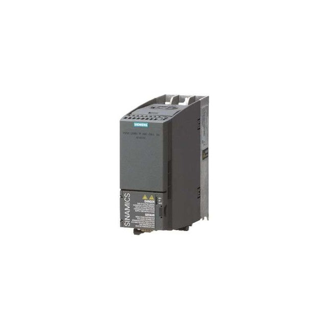 SIEMENS 6SL3210-1KE13-2AB1